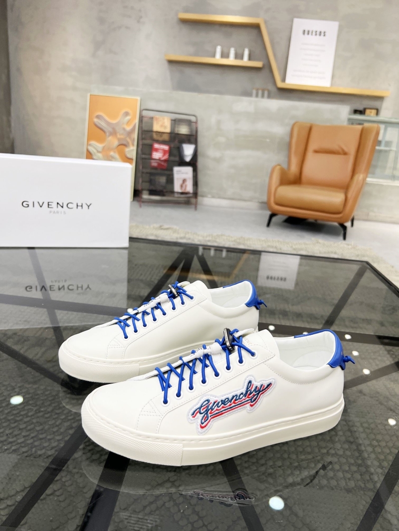 Givenchy Sneakers